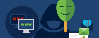  ¿Sabes qué es SMS Spoofing y Caller ID Spoofing?